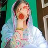user91012453856023