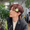 sangwoookaep