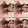 husn4_moo