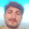 aliraza.0340482555