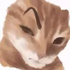 reactjiji