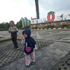 adhy.antri