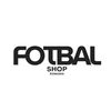 FOTBAL SHOP