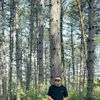 soso.meskhidze