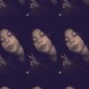 mayyyyyy_12340