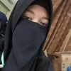noraifi.rohmah.de
