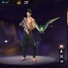 a552563