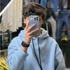 user964510566