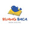 ruang.baca2