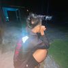 rdtya863