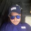 gilberto.rramon.e