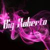 big.roberto37