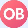 OroBodyGlow