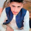 user916115631840