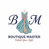 boutique.master