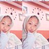 leslestari4