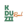 vinduzi