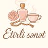 etirli_senet