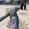 jihannn3641