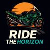 ridethehorizon4