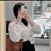 user9219275112261