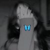 itz.eva265