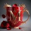mk.miru8