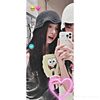 ah.yeon_mo_mo3