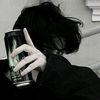 user6058145781586