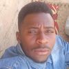 user67499187923838