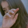 queen_fatima6