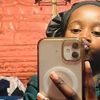 lolwethu.mpumaphi