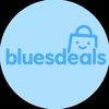 BluesDeals