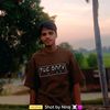 akshaysarraf25