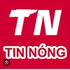tintucNONGtrongngay