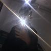 usernamefake118