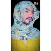 adeelgonang0