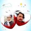 gagan.sunar52