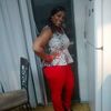 chantilletezenomc