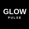 glowpullse