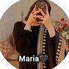 maria.56561