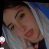 nada.saad719