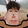 hieu1235567895