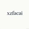 xzfacaicom