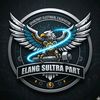 elang.sultra.part
