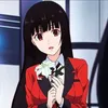 ilovemiffyandchiikawa1