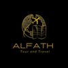 Agen AlFath Tour & Travel