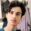 user5999123475214