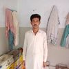 saabir.ali79