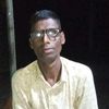 md.sohel.ranna3